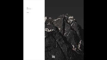 A4 - Adherence [IAR267]