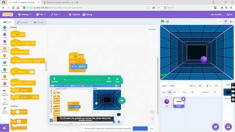 Screen recording 1 online video cutter com