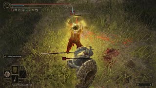 Elden Ring This Build Needs to be Nerfed Immediately
I was tired of playing against it so I tried it. You dont even need the right stats just a shield and one pokey boy!
#EldenRing #PvP #Duel Elden Ring This Build Needs to be Nerfed Immediately