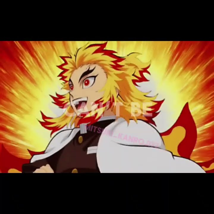 Hashira edit fyp demonslayer anime kimetsunoyaiba hashiraedit 