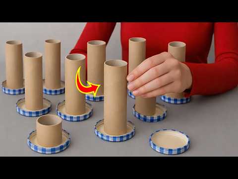 73 Ingenious Home Hacks You Need To Try |TH Kreativ
