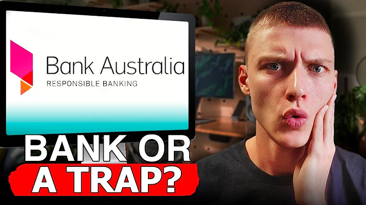 HSBC Australia: Is It the Best or Worst Bank? Honest Review