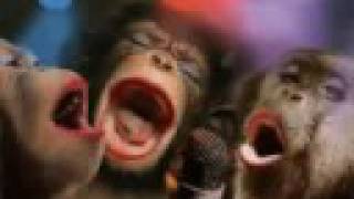 "LA BANANE" - Chanson paillarde  (Le jardin d'Eden revisité) screenshot 3