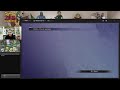 Zelda &amp; JRPGs