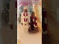 with my decoration support me subscribe mee channel