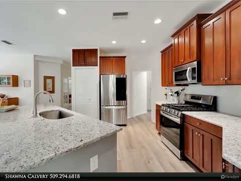 223 SELA COVE CIRCLE, Apollo Beach, FL home video tour