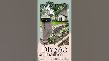 Sleek and Stylish: Enhancing my Home