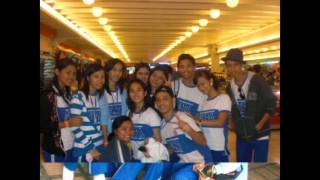 highschool life batch 2005-2009 in olpa
