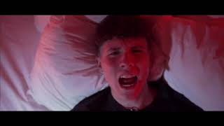D Wave - "The Night You Left" (Official Music Video) Shot by @alecsmth