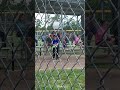 Hurt my own feelings with this one 🥹 #baseball #baseballmom #proudmom #stillmybaby @Alter3d_egos