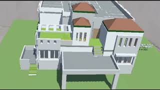 Augmented Reality Visualisation ar vr