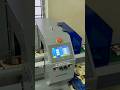 Flow wrapping machine in kerala