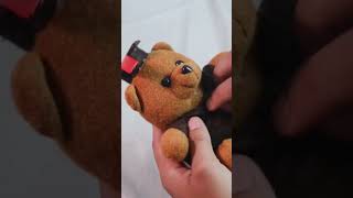 tutorial membuat boneka wisuda tonton aja video full nya