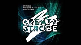 Mario Piu & Keegwa - Aldebaran (Extended Mix)