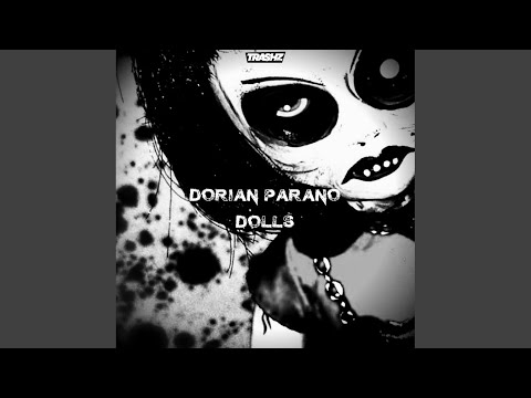 #Freedom (Original Mix)