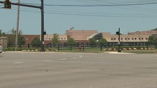 Delaware County deputies tackle dangerous Olentangy school zone