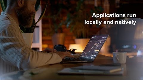 What is a Secure Enclave? Venn
