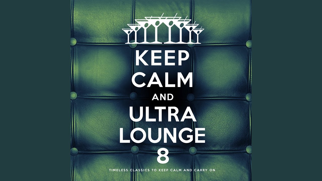 Back to Life YouTube