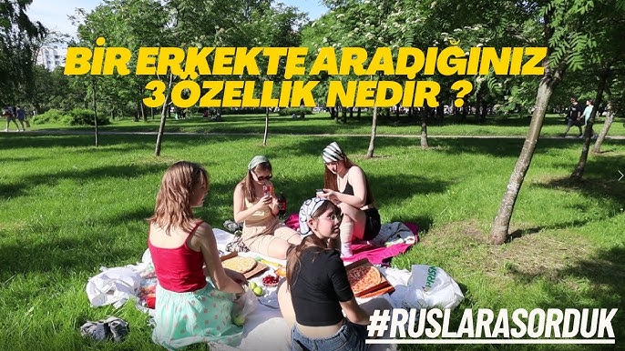 Ularning yonoqni qanday olishlari fotosurati Ekaterina bilan jinsiy aloqani koring