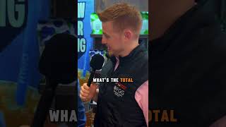 Celebrity how to franchise my business #shorts Profile