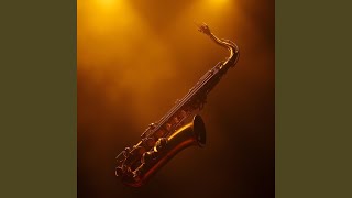 Deep Blue Jazz
