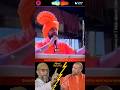 Owaisi Gets ANGRY When T - Raja Mentions Yogi Adityanath #shortvideo #traja #cmyogi