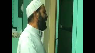 سورة [ فاطر ] تلاوة نادرة لحسن صالح