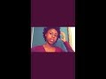 Perm Rod Set Routine ft. Creme Of Nature Mango and Shea Butter