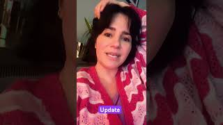 Update #drjoedispenza #innerchildhealing #innerchild #drhewlen