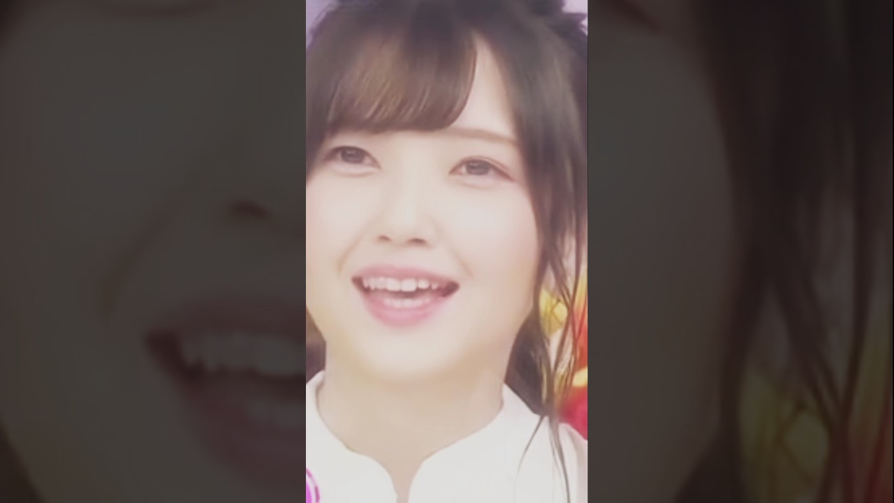 voice actors behind the scenes anime 