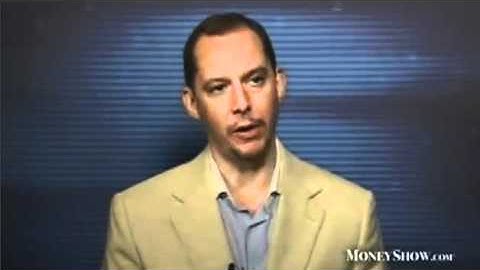 The Leveraged ETF Safety Kit- Swing Trading Stock Analysis