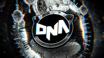 3D Reinelex Template Test