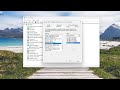 How to Fix Windows 11 Not Detecting 5GHz WiFi [Tutorial]