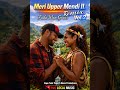 Meri Upper Mendi II Remix Vol 2 - Fada Wan Grass | PNG Local Music 2026 #PNGMusic #PacificVibes #PNG