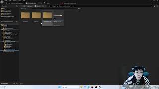 [UE5]GyraDevLog_032_Extract the indicator system plugin