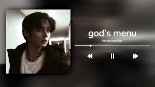 Short En-, Skz And Bts