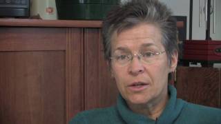 Fibromyalgia & Pain Management : About Fibromyalgia