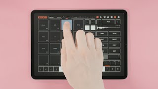 Hypertron Quick Tip #1: Modes & Automation