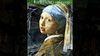 डच चतरकर न जस पसतल स खदकश क थ