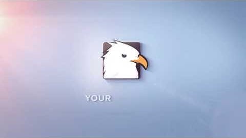 3D Abstract Cubes Logo Reveal| VideoHive Templates | After Effects Project Files