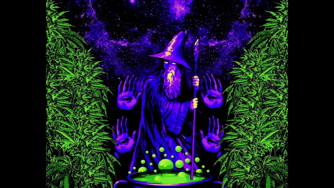 Supertrap type beat ~ loko