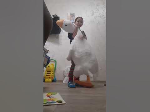 бе бе😏 - YouTube