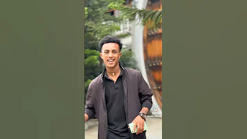 Bochera Afla Fikir 162 Afla Fikir 163 Afla Fikir 164 Ethiopian Tik Tok Liyu Cinema 