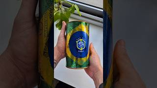 Últimos preparativos pro pré-lançamento de amanhã 🇧🇷