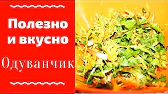 София Белавина - Блог СЛАВЯНОЧКИ