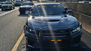 HellCop Project update and Q&A