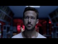 How Nicolas Winding Refn Creates Immersive Films