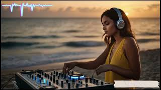🚀 High Energy DJ Set 2025 | Popular Song Remixes & Disco Mix 🔥