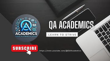 "Grade 10 Math: Chapter1, Exercise 1.1, Question 2 |part 4 | Solve Equation with Factorization