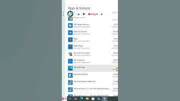 Hoe u het probleem kunt oplossen dat Windows 10-apps niet openen (2025)